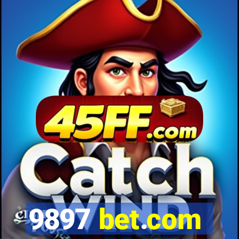 9897 bet.com